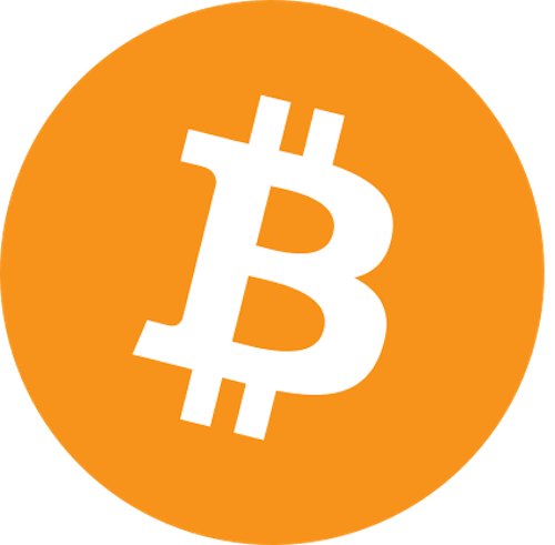 coin guide bitcoin cash info