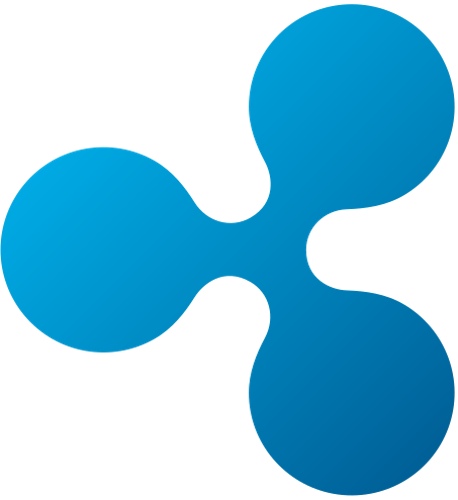 coin guide ripple info